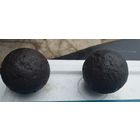 Пушечные ядра образца 1812г. Одним лотом