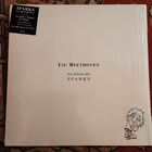 SPARKS - 2002 - LIL' BEETHOVEN, LP