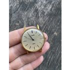 Часы Луч ( Лот с рубля )