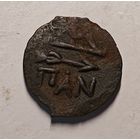 Пантикапей