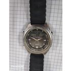 Часы Casio Edifice