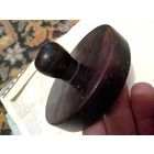 Пресс круглый с ручкой