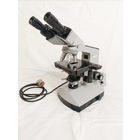Микроскоп ЛОМО ЕС Бимам Р-11