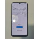 Телефон Samsung A30s A307. Можно по частям. 17940