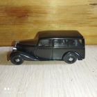Винтаж.Mercedes-Benz 170 V.VITESSE.Португалия.1/43