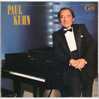 2LP Paul Kuhn 'Gold Collection'