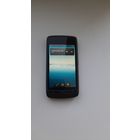 Мобильный телефон ZTE Blade