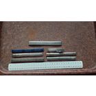 Часовые браслеты-"гусинки" ОДНИМ ЛОТОМ