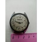 ЧАСЫ РАКЕТА СССР (135167)