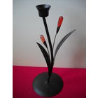 Подсвечник