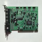 Pine PT-2628 Aureal Vortex AU8820B2 A3D