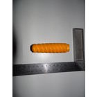 Рукоять рукоятка ручка на пехотный кортик