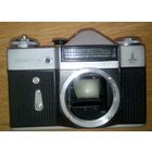 Зенит Е спец. выпуск