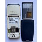 Nokia 1112 - кнопочная звонилка
