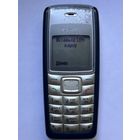 Nokia 1112 - кнопочная звонилка