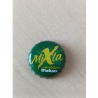 Крышки - пробки (  Испания )