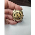 Часы СССР Восток АУ (идут), без МЦ!!