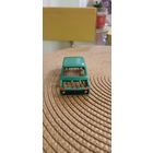 Модель СССР Нива кузов