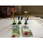 Ферреро,серия