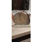 Часы Молния,  Восток1. 61год