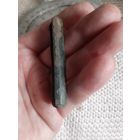 Лот по армии Наполеона.