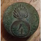 Гренадеры 4