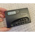 Кассетный плеер Panasonic RQ-S55V с радио