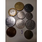 Сборный лот .5.