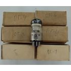 Лампа ОГ-4 Декатрон двухимпульсный счетный