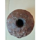 Ядро пушечное