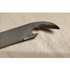 Открывашка из К98