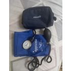 Тонометр  Microlife для измерения давление  (полностью рабочий)