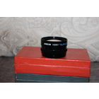 Объектив "ARKON" S7/49 mm.