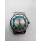 ЧАСЫ ПОБЕДА СССР (255781)