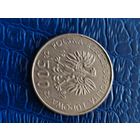 500 злотых владислав 3