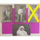 Фото царского периода до 1917 г.