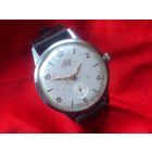 Часы СТАРТ 2 МЧЗ БОЛЬШИЕ  из СССР 1959 года, РЕДКИЕ