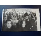 Собрание. Фотохроника БЕЛТА.