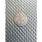 Полторак 1625 года2