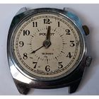 Часы " Полет Сигнал". СССР. Все лоты с 1 рубля!