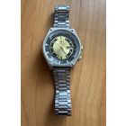 Часы Ориент. Orient.