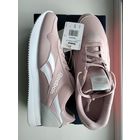 Reebok (45.5 р-р, модель унисекс).