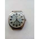 ЧАСЫ РАКЕТА СССР (122879)