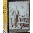 Фото царских времён в коллекцию