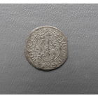 Солид 1621 Рига
