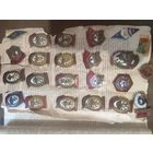 Значок ромб смотри описание