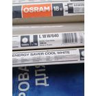 Лампа L 18W/640