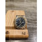 Часы ЛУЧ Кварц