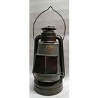 Железнодорожныйвоенный, сигнальный фонарь, семафор.