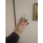 Елочная игрушка